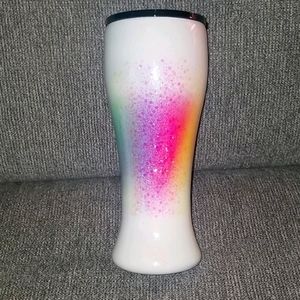 Custom Tumbler